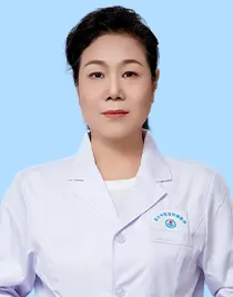 李洪燕