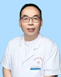 刘焕强