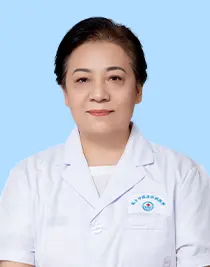 刘惠莉