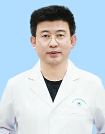 刘文斌