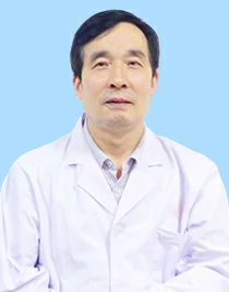 苏有明