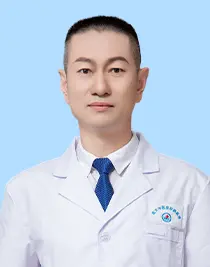 王明峰