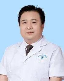 王树申
