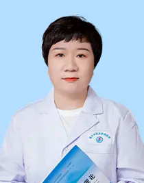 魏清