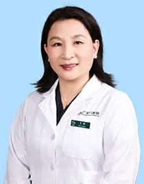 于彬