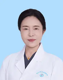 朱敬先